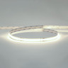 Tagra | IP20 | 24V | Essential COB | LED Strip Light | 8W p/m | 5 Metres & 50 Metres - EC24-65K.jpg