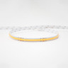 Tagra | IP20 | 24V | Essential COB | LED Strip Light | 8W p/m | 5 Metres & 50 Metres - EC24-OFF.jpg