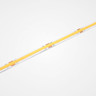 Tagra | IP20 | 24V | Essential COB | LED Strip Light | 8W p/m | 5 Metres & 50 Metres - EC24-STRIP.jpg