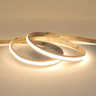Tagra | IP20 | 24V | Professional COB | Cut Anywhere | LED Strip Light | 11.2W p/m | 5 Metres & 50 Metres - PC24-27KFC.jpg