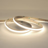 Tagra | IP20 | 24V | Professional COB | Cut Anywhere | LED Strip Light | 11.2W p/m | 5 Metres & 50 Metres - PC24-4KFC.jpg