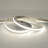 Tagra | IP20 | 24V | Professional COB | Cut Anywhere | LED Strip Light | 11.2W p/m | 5 Metres & 50 Metres - PC24-6KFC.jpg
