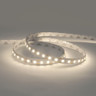 Tagra | IP20 | 24V | Professional | LED Strip Light | 120 LEDs p/m | 10.6W p/m | 5 Metres & 50 Metres - PS24-120_4000K.jpg