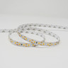 Tagra | IP20 | 24V | Professional | LED Strip Light | 120 LEDs p/m | 10.6W p/m | 5 Metres & 50 Metres - PS24-120_OFF.jpg