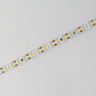 Tagra | IP20 | 24V | Professional | LED Strip Light | 120 LEDs p/m | 10.6W p/m | 5 Metres & 50 Metres - PS24-120_STRIP.jpg