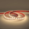 Tagra | IP67 | 24V | Professional | LED Strip Light | 120 LEDs p/m | 10.6W p/m | 5 Metres & 50 Metres - PS24-120-IP67_2700K.jpg