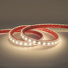 Tagra | IP67 | 24V | Professional | LED Strip Light | 120 LEDs p/m | 10.6W p/m | 5 Metres & 50 Metres - PS24-120-IP67_3000K.jpg