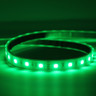 Tagra | IP65 | 24V | Toning Essential | LED Strip Light | 60 LEDs p/m | 14.4W p/m | RGB | 5 Metres & 50 Metres - TE24-RGB60-65_GREEN.jpg