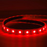 Tagra | IP65 | 24V | Toning Essential | LED Strip Light | 60 LEDs p/m | 14.4W p/m | RGB | 5 Metres & 50 Metres - TE24-RGB60-65_RED.jpg