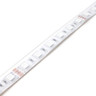 Tagra | IP65 | 24V | Toning Essential | LED Strip Light | 60 LEDs p/m | 14.4W p/m | RGB | 5 Metres & 50 Metres - TE24-RGB60-65_STRIP.jpg