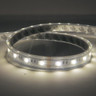 Tagra | IP65 | 24V | Toning Essential | LED Strip Light | 60 LEDs p/m | 19.2W p/m | RGB+W | 5 Metres - TE24-RGBW60-65_6000K.jpg