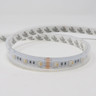 Tagra | IP65 | 24V | Toning Essential | LED Strip Light | 60 LEDs p/m | 19.2W p/m | RGB+W | 5 Metres - TE24-RGBW60-65_OFF.jpg