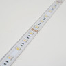 Tagra | IP65 | 24V | Toning Essential | LED Strip Light | 60 LEDs p/m | 19.2W p/m | RGB+W | 5 Metres - TE24-RGBW60-65_STRIP.jpg