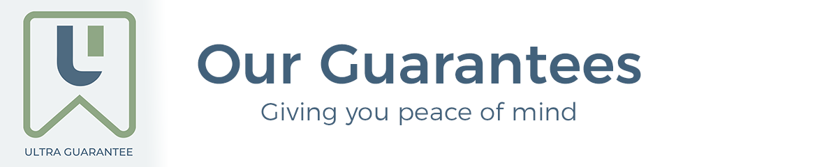 guarantees-header.png