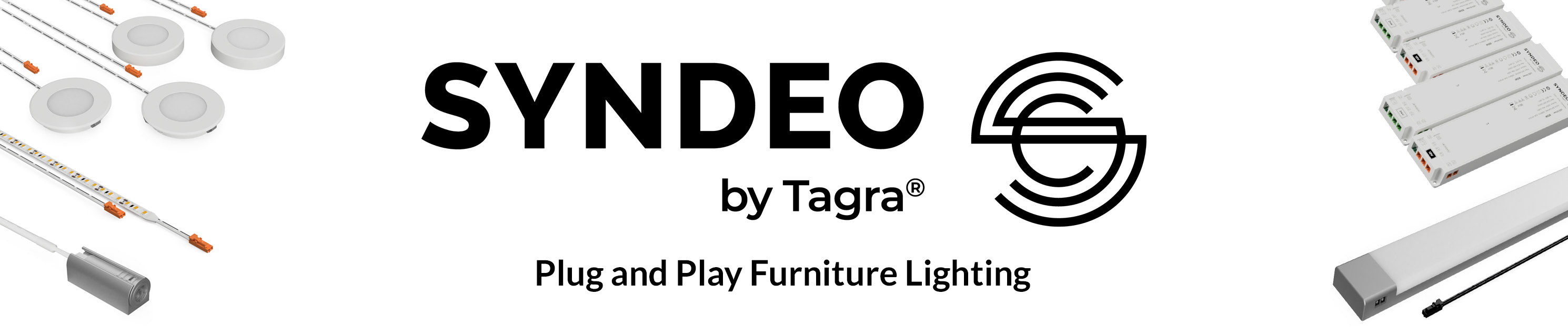 plug-and-play-furniture-lighting.jpg