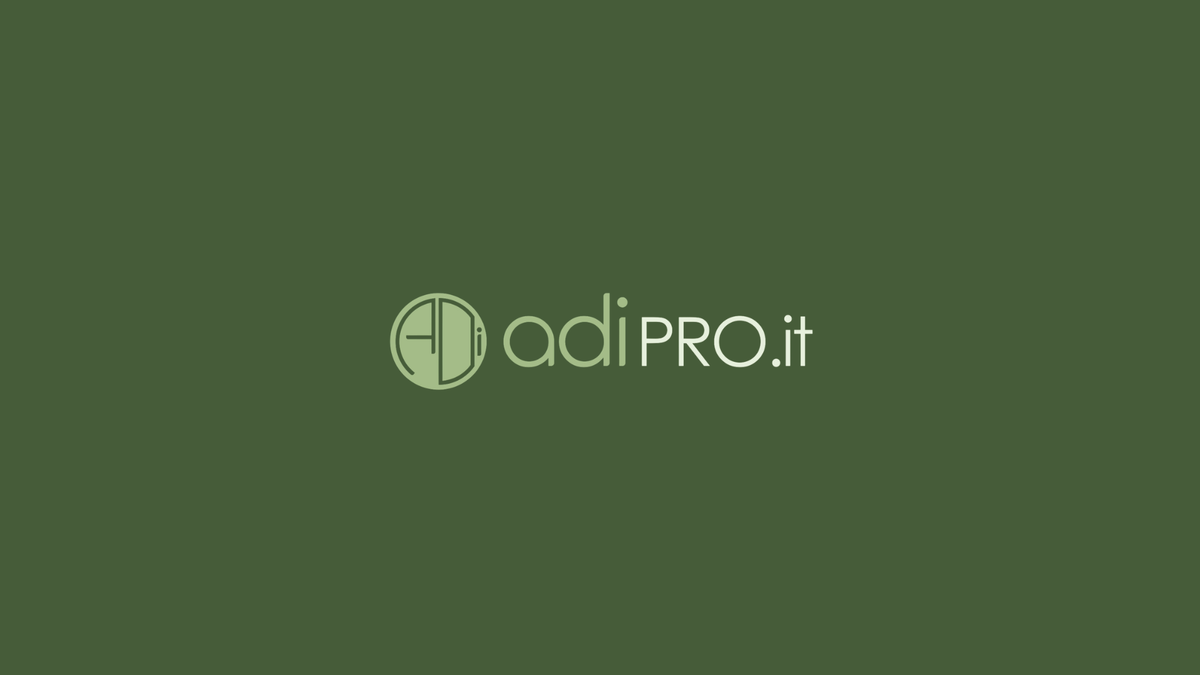 ADIPRO: il partner digitale che fa crescere il tuo salone