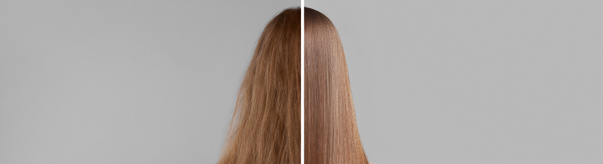Trattamento Olaplex: un unico prodotto per infinite possibilità di rigenerazione del cuoio capelluto Trattamento Olaplex: un unico prodotto per infinite possibilità di rigenerazione del cuoio capelluto