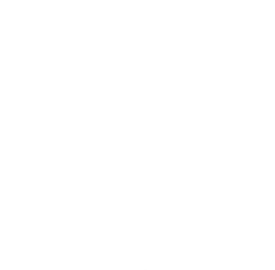 InvisiBobble