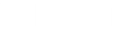 PulpRiot