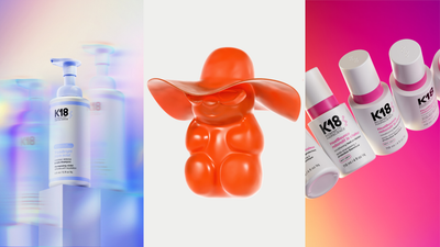 Prepararsi all’estate: schiariture perfette e capelli luminosi