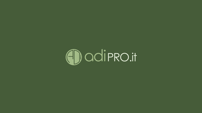 ADIPRO: il partner digitale che fa crescere il tuo salone