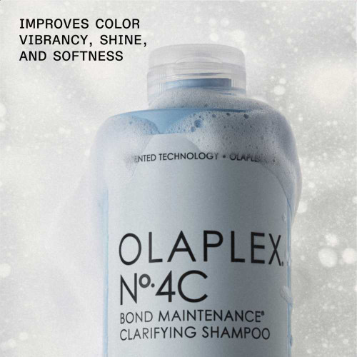 OLAPLEX N.4-C Claryfing Shampoo ADI S.R.L. - Store 1