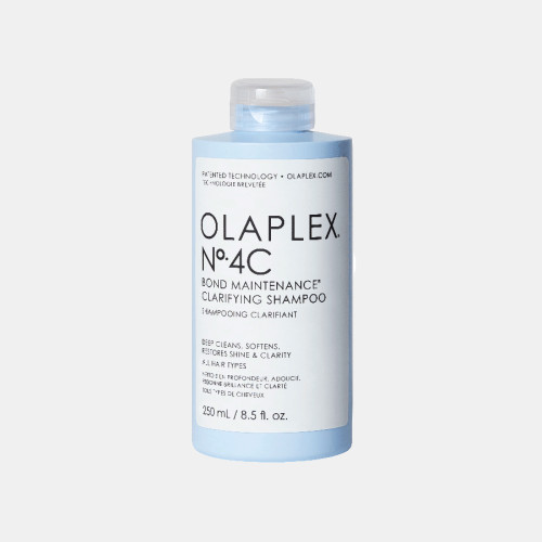 OLAPLEX N.4-C Claryfing Shampoo ADI S.R.L. - Store 1