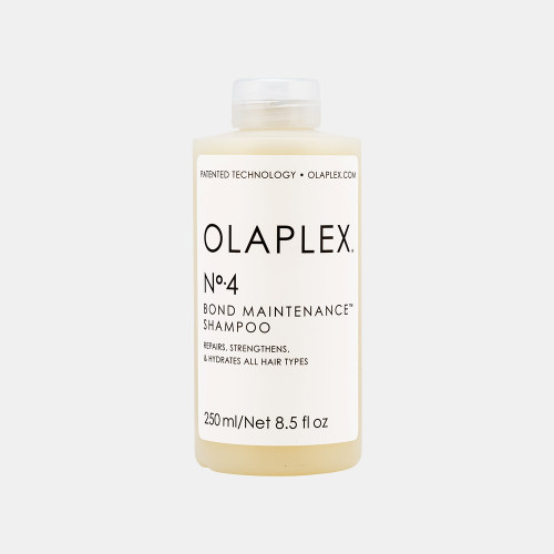 OLAPLEX Maintenance Shampoo N.4 ADI S.R.L. - Store 1