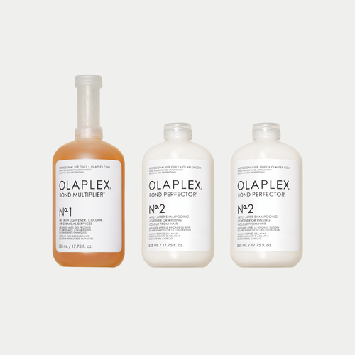 OLAPLEX Salon Kit ADI S.R.L. - Store 1