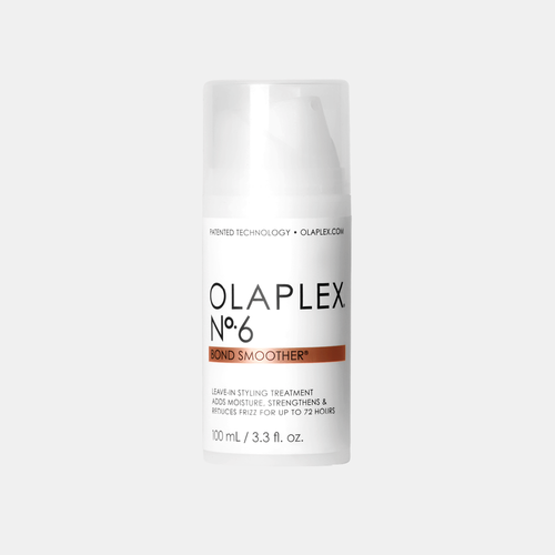 OLAPLEX Bond Smoother N.6 - 100ml ADI S.R.L. - Store 1
