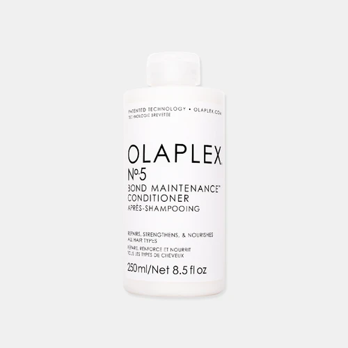 OLAPLEX Bond Maintenance Conditioner N.5 250ml ADI S.R.L. - Store 1