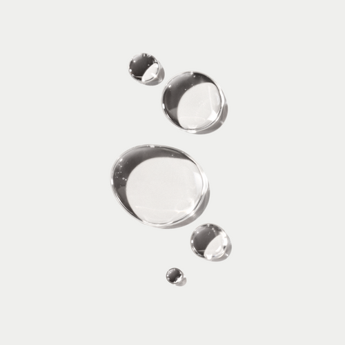 OLAPLEX Broad Spectrum Chelating 370 ml