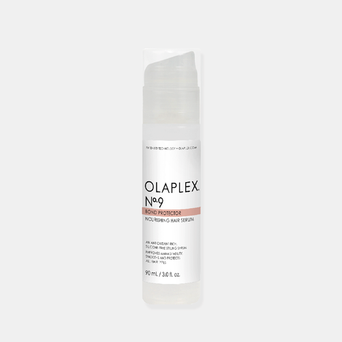 OLAPLEX Bond Nourishing Serum N°9