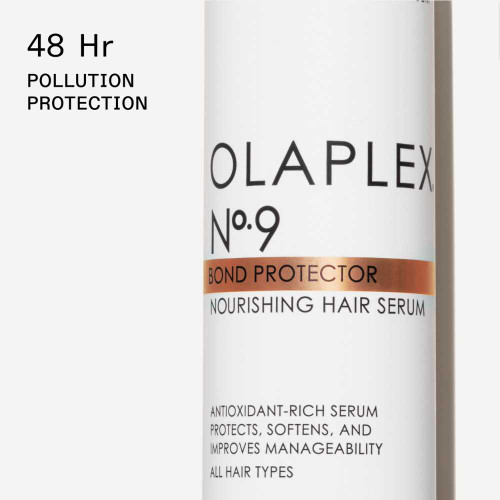 OLAPLEX Bond Nourishing Serum N°9 ADI S.R.L. - Store 1