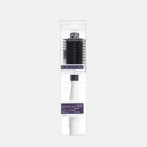 BLOW-DRYING Round Tool: regular ADI S.R.L. - Store 1