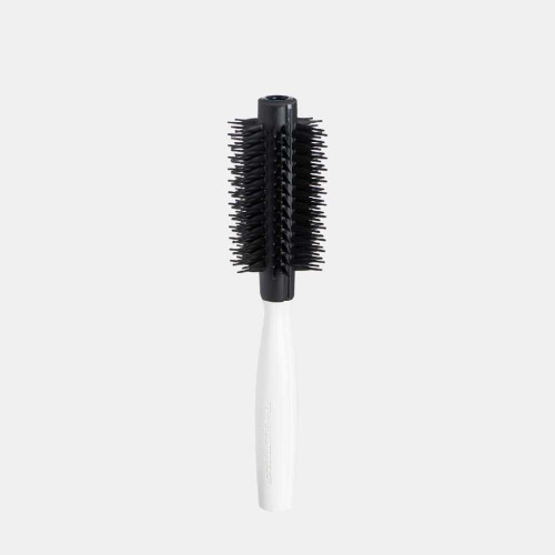 BLOW-DRYING Round Tool: regular ADI S.R.L. - Store 1