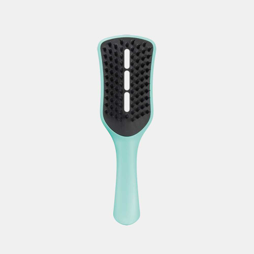 EASY DRY & GO: Mint / Black ADI S.R.L. - Store 1 EASY DRY & GO: Mint / Black ADI S.R.L. - Store 1