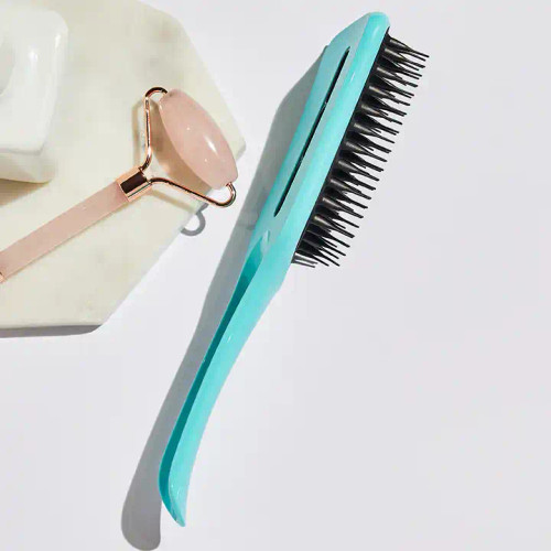 EASY DRY & GO: Mint / Black ADI S.R.L. - Store 1