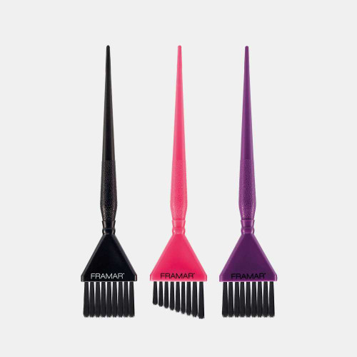 Triple Threat Set ADI S.R.L. - Store 1