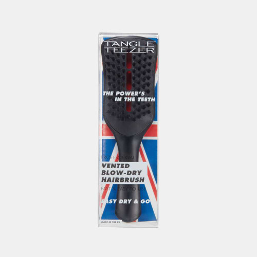 EASY DRY & GO: Black ADI S.R.L. - Store 1