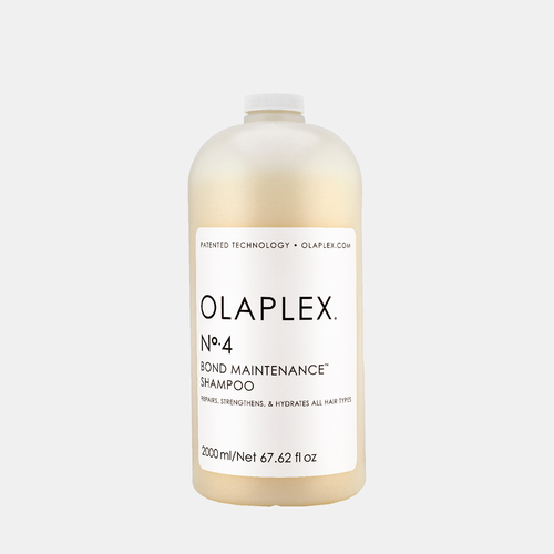 OLAPLEX Bond Maintenance Shampoo N.4 2L