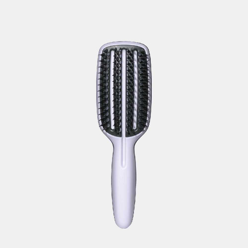 Blow Styling Smoothing Tool Large Half Paddle ADI S.R.L. - Store 1