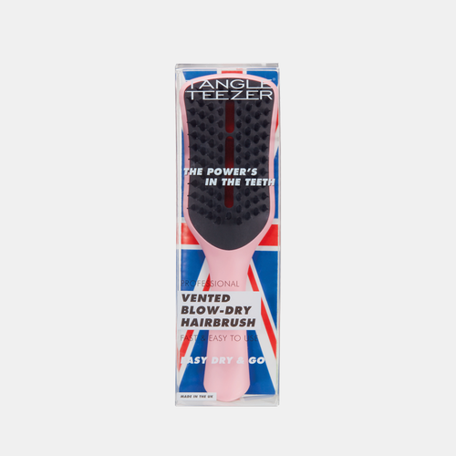 The Ultimate Blow Dry Tickled Pink ADI S.R.L. - Store 1