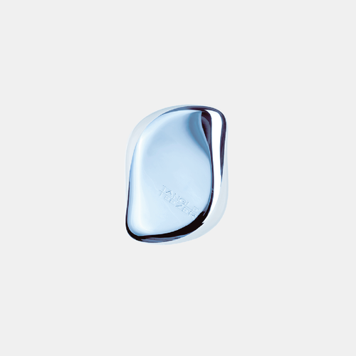 COMPACT STYLER: Sky Blue Delight