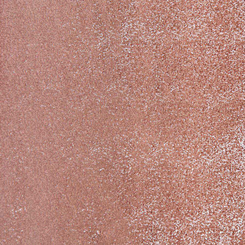 Embossed Roll Rose All Day Medium - Roll cartine professionali Rosa ADI S.R.L. - Store 1