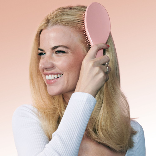 THE ULTIMATE : Styler Peach