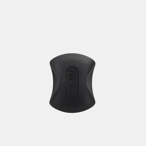 SCALP BRUSH: Black ADI S.R.L. - Store 1
