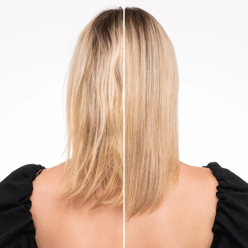 The Ultimate Detangler Fine & Fragile: Mint ADI S.R.L. - Store 1