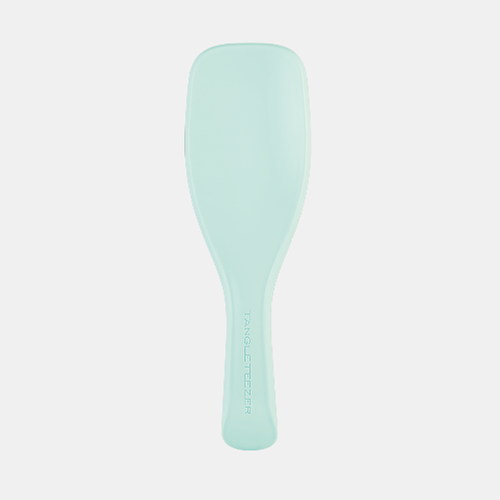 The Ultimate Detangler Fine & Fragile: Mint ADI S.R.L. - Store 1
