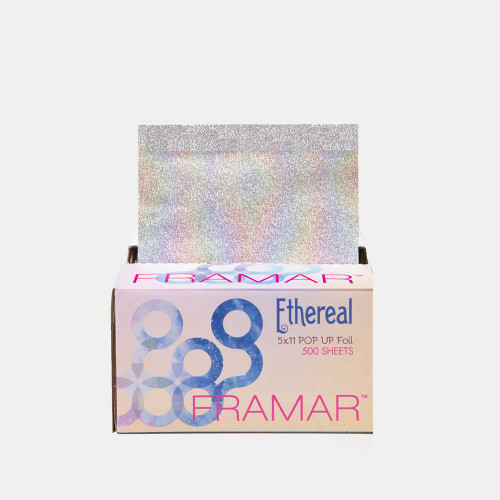 Cartine 5x11 Pop up Ethereal ADI S.R.L. - Store 1